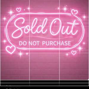 On Cloud Running Core Long T Mens M Blue Performance Athletic Long Sleeve Shirt